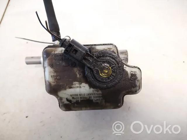 1K1611301 VAG