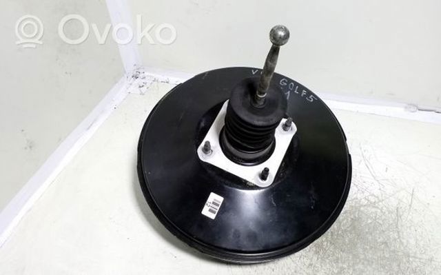 1K1614105 VAG/Seat