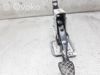 Pedal de freno 1K1721057AD VAG