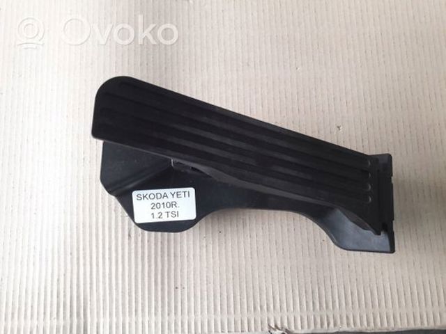 1K1721503 VAG