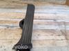 Pedal del acelerador 1K1721503L VAG