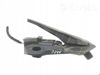 Potenciómetro pedal acelerador Seat Altea