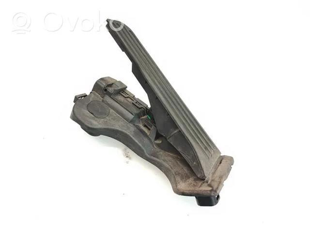 1K1723503AA VAG