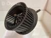 Motor de calefacción 1K1820015L VAG