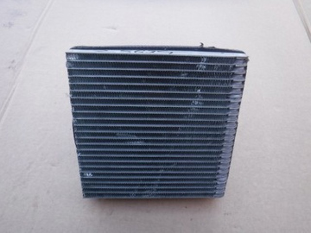 1K1820103 VAG/Seat