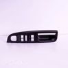 Otra pieza interior volkswagen golf v 2008 р.в. 1k4868049c volkswagen golf v 2008 р.в., 77квт, 1900см3. 1K4868049C