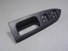 Unidad de control elevalunas delantera izquierda 1K4959857A VAG