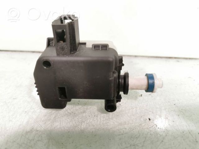 1K5810773 VAG