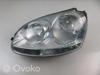 Faros 1K6941005R VAG