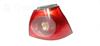 Piloto posterior exterior derecho 1K6945096 VAG