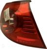 Piloto posterior exterior derecho 1K6945096G VAG