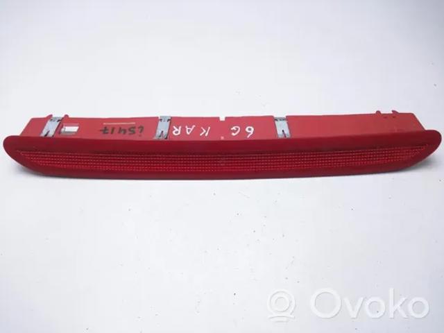 1K6945097A VAG