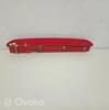 Luz de freno adicional 1K6945097B VAG