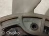 Motor completo 1KZTE TOYOTA