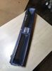 Rejilla frontal Seat Toledo 1