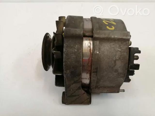 Alternador 1L0903029 VAG