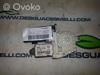 Elevalunas eléctrico 1M0837462A VAG