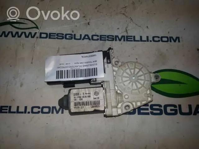 1M0837462A VAG/Seat