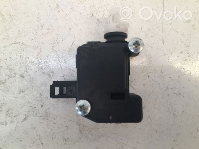 1M0959781A VAG/Seat