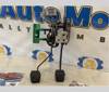 Bomba de embrague 1M517A543AA FORD