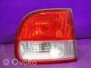 Piloto trasero exterior izquierdo 1M6945091B VAG