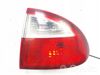 Piloto posterior exterior derecho 1M6945096A VAG