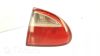 Piloto posterior exterior derecho 1M6945112 VAG