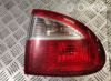 Lámpara intercambiable, luz trasera 1M6945258 VAG