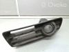 Luz antiniebla 1NL008383821 VAG