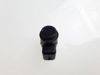Sensor De Alarma De Estacionamiento(packtronic) Delantero/Trasero Central 1S0919275A VAG