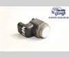 Sensor alarma de estacionamiento trasero  Ford Mondeo 4