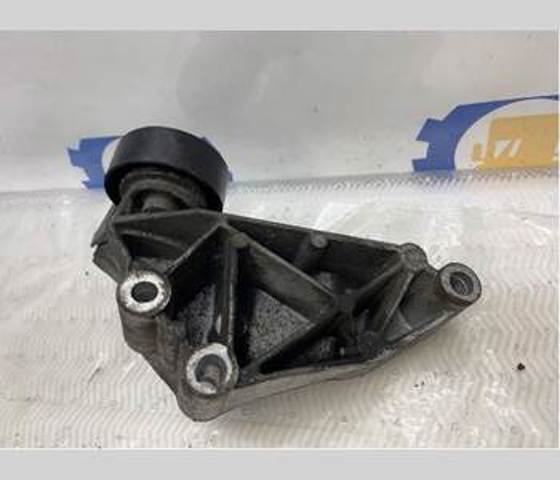 1S4Q6A228AE Ford