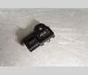 Sensor De Presion Del Colector De Admision 1S7A9F479AC FORD