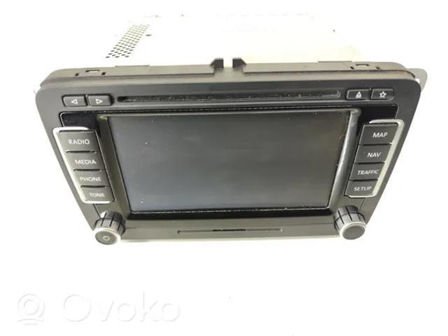 1T0035680P VAG