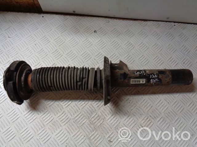 1T0413031FK VAG