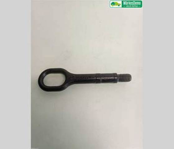 1T0805615A VAG/Audi
