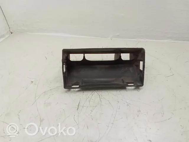 1T0805971 VAG