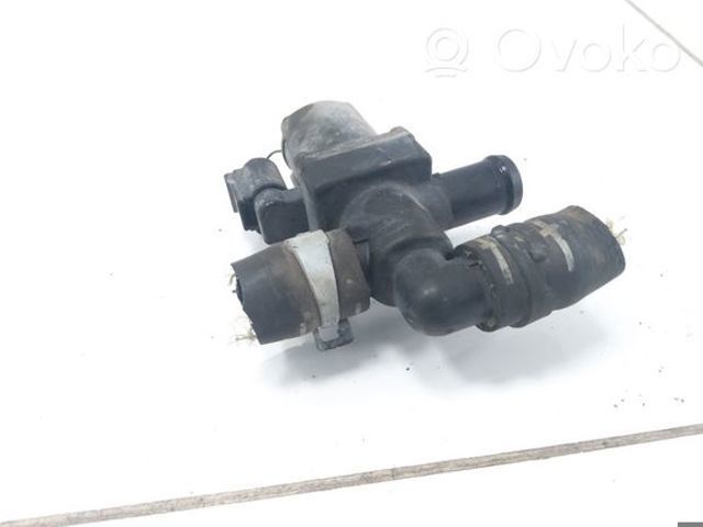 1T0820036 VAG