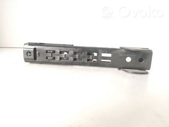 1T0857819 VAG