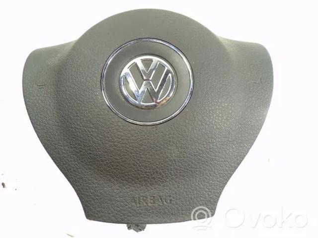 1T0880201J81U VAG