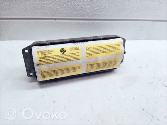 1T0880204 VAG