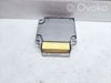 Procesador Del Modulo De Control De AIRBAG 1T0909605C VAG