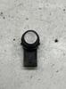 Sensor de Aparcamiento Frontal Lateral 1T0919297A VAG