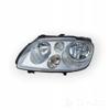 Faros 1T0941005D VAG