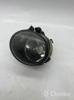 Luz antiniebla derecha 1T0941700C VAG