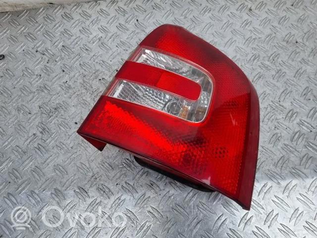 1T0945096C VAG