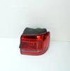 Piloto posterior exterior derecho 1T0945096R VAG