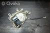 Motor eléctrico, elevalunas, puerta delantera derecha 1T0959702 VAG