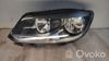 Faros delanteros 1T1941005G VAG