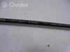 Cable de accionamiento, desbloqueo de puerta delantera 1U0837099E VAG